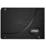 SSDPE21K750GA01956965