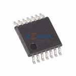 MAX8527EUD/V+T