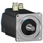 BSH1004T32F1A