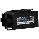 6300-0600-0000