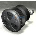TMC-V86-531-S