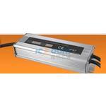 LEDHCD150S210ST