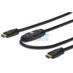 DK-330118-150-S