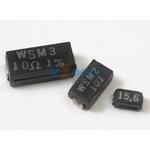 WSM1-820RJI