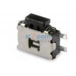 TL-1014-A-F160-Q-G