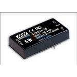 SLW05C-05-R