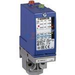XMLB010A2S13