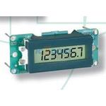 700PN-000