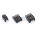 TEPSLB20J227M(25)8R