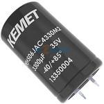 PEH506VCC3180M2