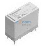ADW1105W