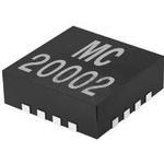 MC20002
