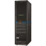 SY40K100F-NB
