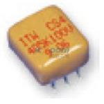 474K400CS6