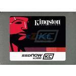 SKC100S3/480G