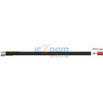 UPL4-NM-150
