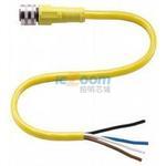 V1-G-YE2M-PVC