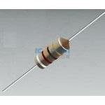 8250-5R6K-TR-RC