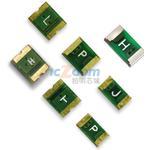 MICROSMD550LR-2