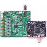 EVAL-AD7658SDZ