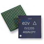 EV12DS400AMZP