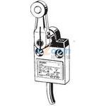 D4C-1320-P
