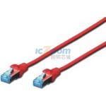DK-1522-070/R