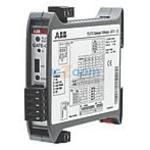 2TLA020071R8100
