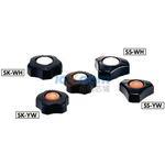 SK-53-WH