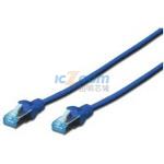 DK-1522-030/B