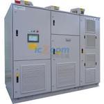 ATV1200A6706060