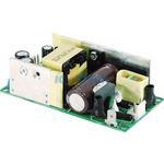 MDS-100BPS15 BA