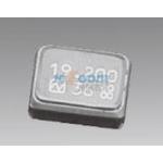 NX2016SF-26MHZ-STD-CTZ-1