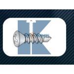 1416KPO