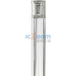 50F2D223JB7