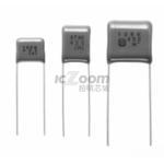 ECQE2W105KH