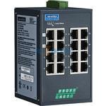 EKI-5526I-PN-AE