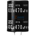 KSL200VKSN1500M35