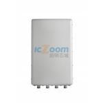 CMAX-DMW6020-43I53