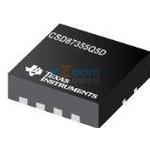 CSD87355Q5D