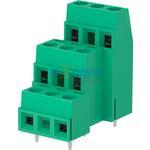 PSB050T2