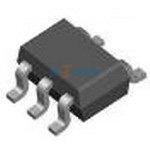 RT8008-33GJ5