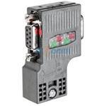 6ES7972-0BB52-0XA0