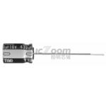 UTT1E221MPD