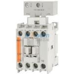 CA7-16E-10-24E