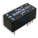 SUS01O-15