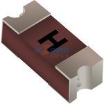 SF-2410SP050W-2