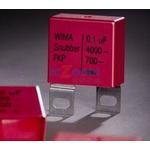 SNMPO141508E00KSSD