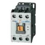 MC-50A-AC120V-L