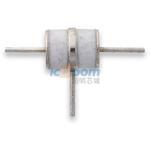 GTCT38-401M-R10